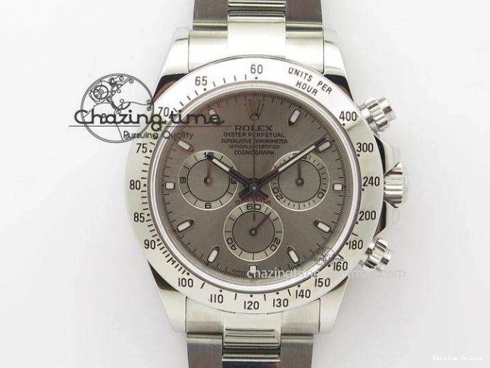 1223 Datejust 31mm 278271 SS BP Maker Best Edition White Sticks Marker Dial on Oyster Bracelet Attractive 2757